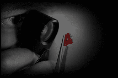 GCI Labs Laboratoriya