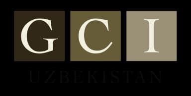 gci logo